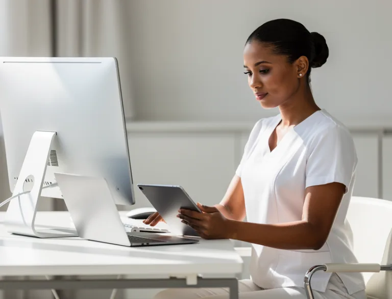 Cyber Insurance Broker service in Putney